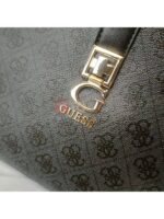 GUESS 6920 - Image 3