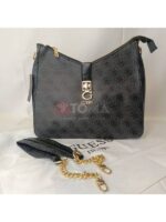 GUESS 6920 - Image 2