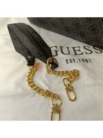 GUESS 6920 - Image 4