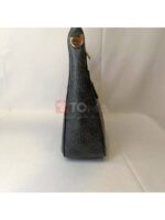 GUESS 6920 - Image 5