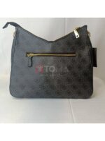 GUESS 6920 - Image 6