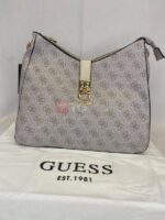 GUESS 6923 - Image 5