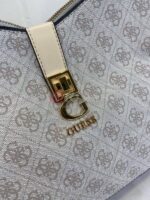 GUESS 6923 - Image 4