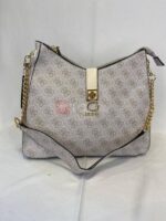 GUESS 6923 - Image 2