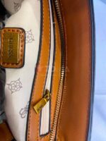 GUESS 6926 - Image 2