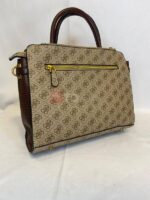 GUESS 6928 - Image 2