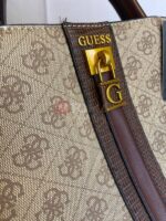 GUESS 6928 - Image 3