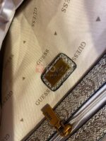 GUESS 6928 - Image 4