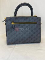 GUESS 6929 - Image 5