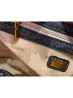 GUESS 6929 - Image 4