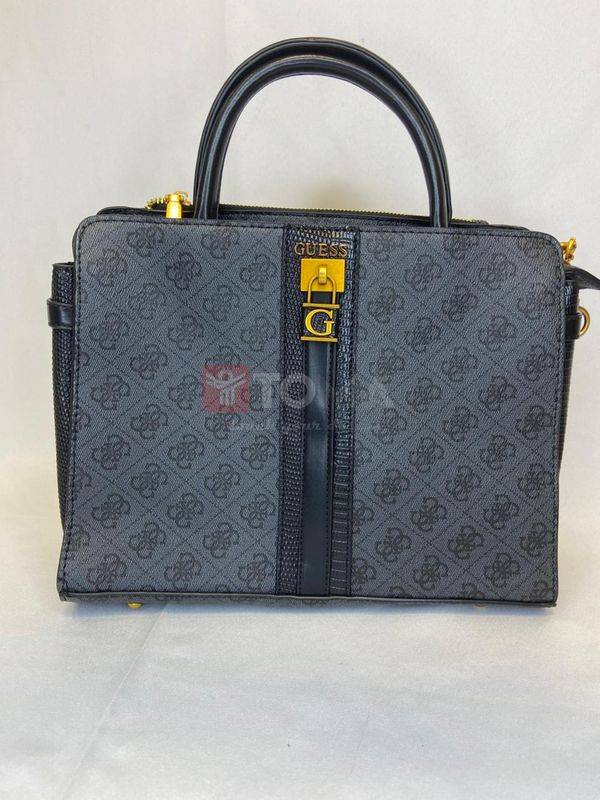 6929 GUESS 6929 - Image 1