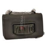 jadior leather bag