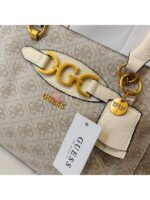 GUESS 6933 - Image 5