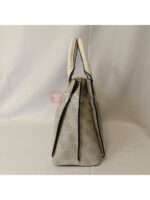 GUESS 6933 - Image 6