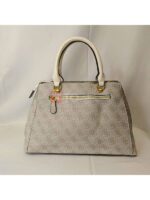 GUESS 6933 - Image 3