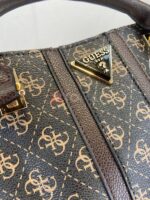 GUESS 6938 - Image 3