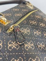 GUESS 6938 - Image 2