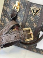 GUESS 6938 - Image 4