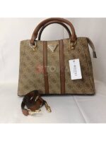 GUESS 6939 - Image 3