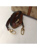 GUESS 6939 - Image 4