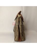 GUESS 6939 - Image 2