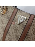 GUESS 6939 - Image 5