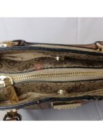 GUESS 6939 - Image 6