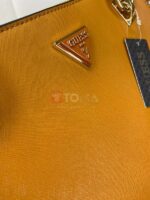 GUESS 6941 - Image 2