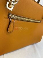 GUESS 6941 - Image 4