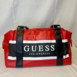 GUESS 6947