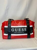 GUESS 6947