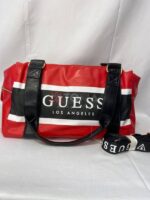 GUESS 6947 - Image 4
