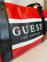 GUESS 6947 - Image 3