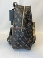 GUESS 6952 - Image 2