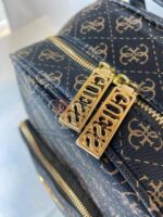 GUESS 6952 - Image 4