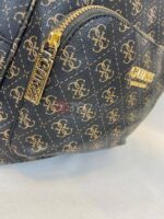 GUESS 6952 - Image 3