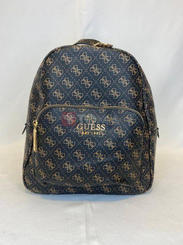 6952 GUESS 6952 - Image 1