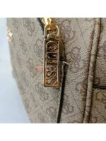 GUESS 6953 - Image 3