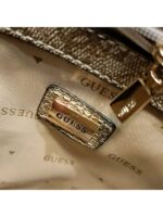 GUESS 6953 - Image 2