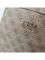 GUESS 6953 - Image 4