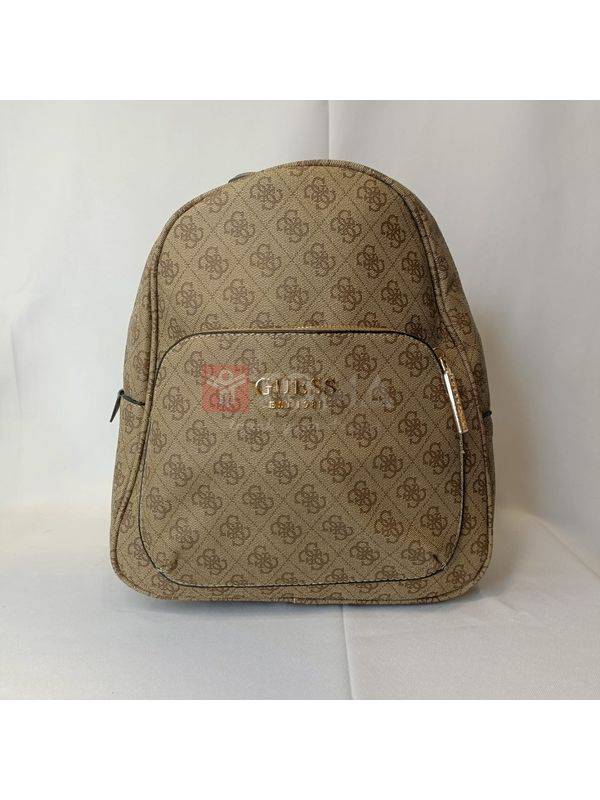 6953 GUESS 6953 - Image 1