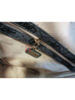 GUESS 6954 - Image 2