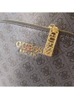 GUESS 6954 - Image 4