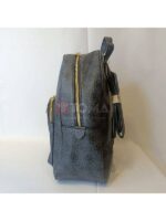 GUESS 6954 - Image 3