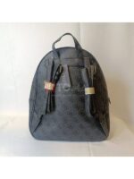 GUESS 6954 - Image 5