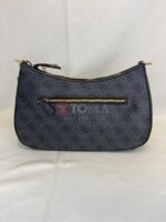 GUESS 6958 - Image 2