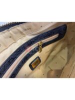 GUESS 6958 - Image 3