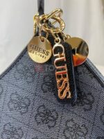 GUESS 6958 - Image 4