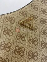 GUESS 6960 - Image 2