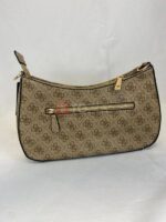 GUESS 6960 - Image 5